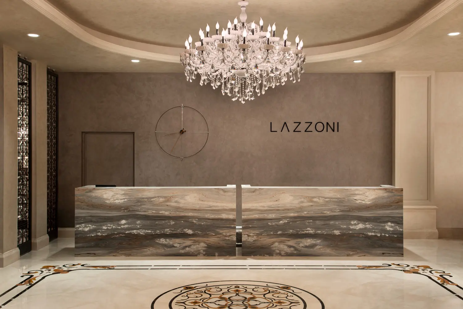Lazzoni-Resepsiyon-01